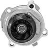 VALEO 506790 Pompa acqua