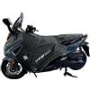 TUCANO URBANO TERMOSCUD® PRO NERO