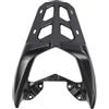 Fydun Nmax155 Nmax125 Portapacchi Posteriore con Supporto Forte in Lega di Alluminio per Motociclisti