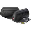 Nordrive N40101 Myura Carving Magnetico Ski Portasci, Universale