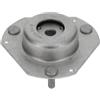 MONROE MK317 Supporto ammortizzatore Compatibilità con FORD Fiesta Mk6 Hatchback JA8, JR8 ECOSPORT Fiesta Mk6 Van, MAZDA 2 Hatchback DE, DH3