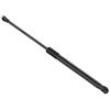 Stabilus Ammortizzatore portellone 337255 LIFT-O-MAT molla a gas per bagagliaio con 540 ammortizzatori Newton, tra cui per INFINITI Q30/QX30 H15E 2015