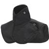 Tucano Urbano NECKWARM Nero