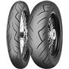 Mitas 170/80B15 77H TL