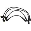 MAGNETI MARELLI 941319170005 Kit cavi candele Compatibilità con FIAT Panda Hatchback 141 PUNTO 176 Seicento / 600 Hatchback 187 CINQUECENTO 170 PUNTO Cabriolet 176C