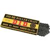 D.I.D Catena DID 530 con 106 maglie nera