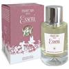 ERBORISTERIA MAGENTINA PROFUMO 50ML ESSENI