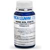 FARMACIA LEGNANI Srl MENO KOL FORTE 40CPR NF