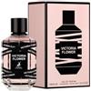 Maison Alhambra Victoria Flower Orchid by Maison Alhambra for Women - 3,4 oz EDP Spray