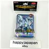 Gioco di Carte Yugioh - Maestro del Drago Magia 100 Maniche Yu-Gi-Oh Sigillat...