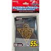 Millennium Puzzle 55 Maniche Yu-Gi-Oh Sigillato Giapponese