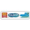 HALEON ITALY Srl polident free crema adesiva70g