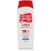 Instituto Español Urea Moisturizing Milk 500 ml