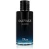 Dior Sauvage Eau de Parfum (uomo) 200 ml