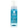 La Roche-Posay Cleansing Micellar Foaming Water 150 ml