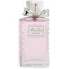 Dior Miss Dior Rose N'Roses Eau de Toilette (donna) 50 ml