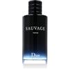 Dior Christian Sauvage Parfum (uomo) 200 ml
