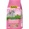 MultiFit Mangime per Coniglio Nano Junior 800G