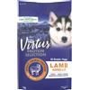 Virtus Protein Selection Puppy Agnello 2KG