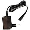 Panasonic WER2061K7664 - Caricatore per Panasonic ER-2201
