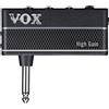 Vox Amplug 3 High Gain