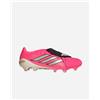 Adidas Predator Pro Ft Fg M - Scarpe Calcio - Uomo - Color Mix