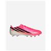 Adidas F50 Hyperfast Elite Ag M - Scarpe Calcio - Uomo - Color Mix