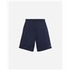 Ellesse Piquet M - Bermuda - Uomo - Blu