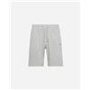 Ellesse Terry M - Bermuda - Uomo - Grigio