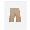 Dack's Essential M - Bermuda - Uomo - Beige