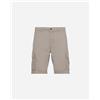 Dack's Essential M - Bermuda - Uomo - Beige