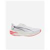 Puma Deviate Pure Nitro M - Scarpe Running - Uomo