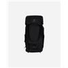 Deuter Act Lite 50+10 - Zaino Trekking - Nero