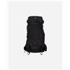 Deuter Act Core 70+10 - Zaino Trekking - Nero
