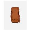 Deuter Act Lite 45+10 Sl W - Zaino Trekking - Marrone