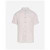 Dack's Essential M - Camicia - Uomo - Beige