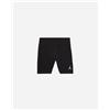 Nike Jordan Small Logo Jr - Pantaloncini - Nero