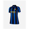 Nike Inter Home 26-27 Stadium W - Maglia Calcio Ufficiale - Uomo - Color Mix