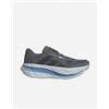 Adidas Adistar Byd 2 M - Scarpe Running - Uomo