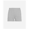Converse Classic W - Bermuda - Donna - Grigio