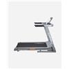 Carnielli Run 4.0 - Tapis Roulant