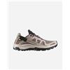 Salomon Techanfibian 5 W - Sandali - Donna - Grigio