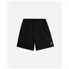 Nike Jordan 4way Jr - Pantaloncini - Nero