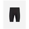 Nakamura Eco M - Salopette Ciclismo - Uomo - Nero