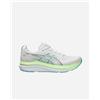 Asics Gel-kayano 33 M - Scarpe Running - Uomo - Bianco