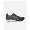 Asics Gel-kayano 33 M - Scarpe Running - Uomo - Nero