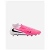 Nike Phantom 6 High Elite Fg M - Scarpe Calcio - Uomo - Color Mix