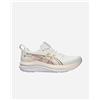 Asics Gel-kayano 33 Lite-show W - Scarpe Running - Donna - Bianco