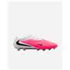 Nike Phantom 6 Low Elite Ag-pro M - Scarpe Calcio - Uomo - Color Mix