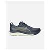 Asics Gel-kayano 33 M - Scarpe Running - Uomo - Verde